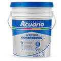 ACRITERM CONSTRUPRO 5 AÑOS