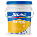 ACRITERM FIBRATADO 3 AÑOS