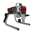 AIRLESS GONI 1.4 HP G7