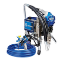 AIRLESS GRACO ULTRA 395 7/8 HP