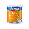 MIL