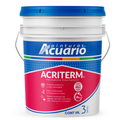 ACRITERM 3 AÑOS