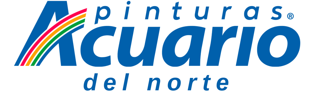 Tienda Pinturas Acuario del Norte 