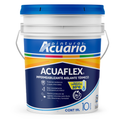 ACUAFLEX AISLANTE TÉRMICO 10 AÑOS